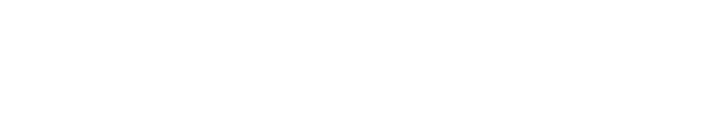 SAKIRAKU